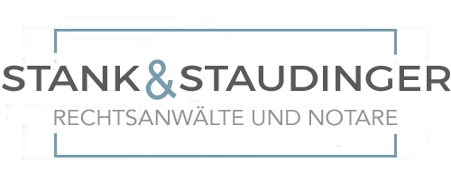 Kanzlei Stank und Stadinger